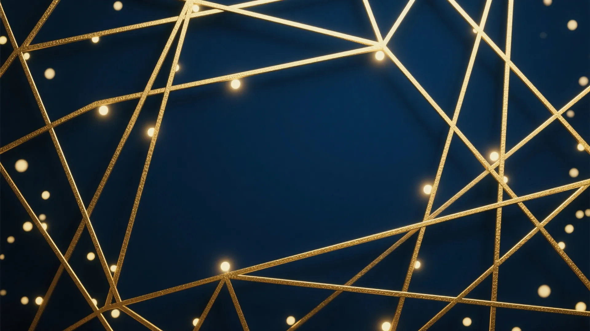 BB Sports Official Matrix