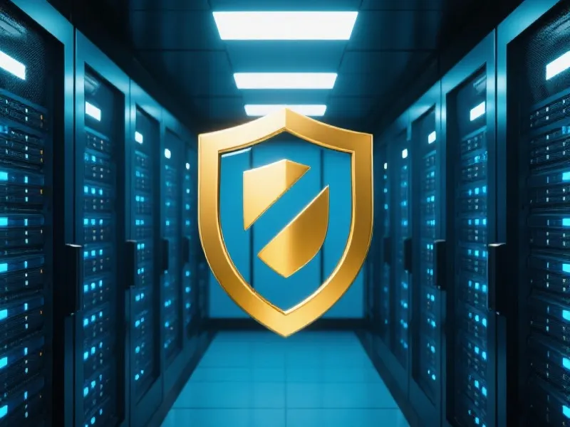 BB Sports Technology Foundation