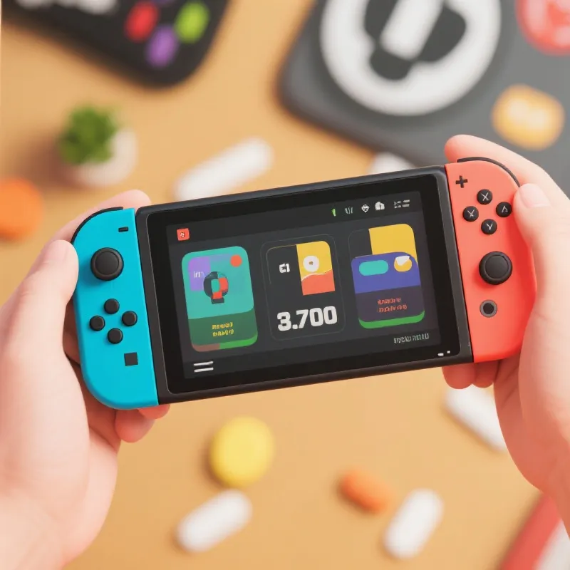 BB Sports Electronic Gaming