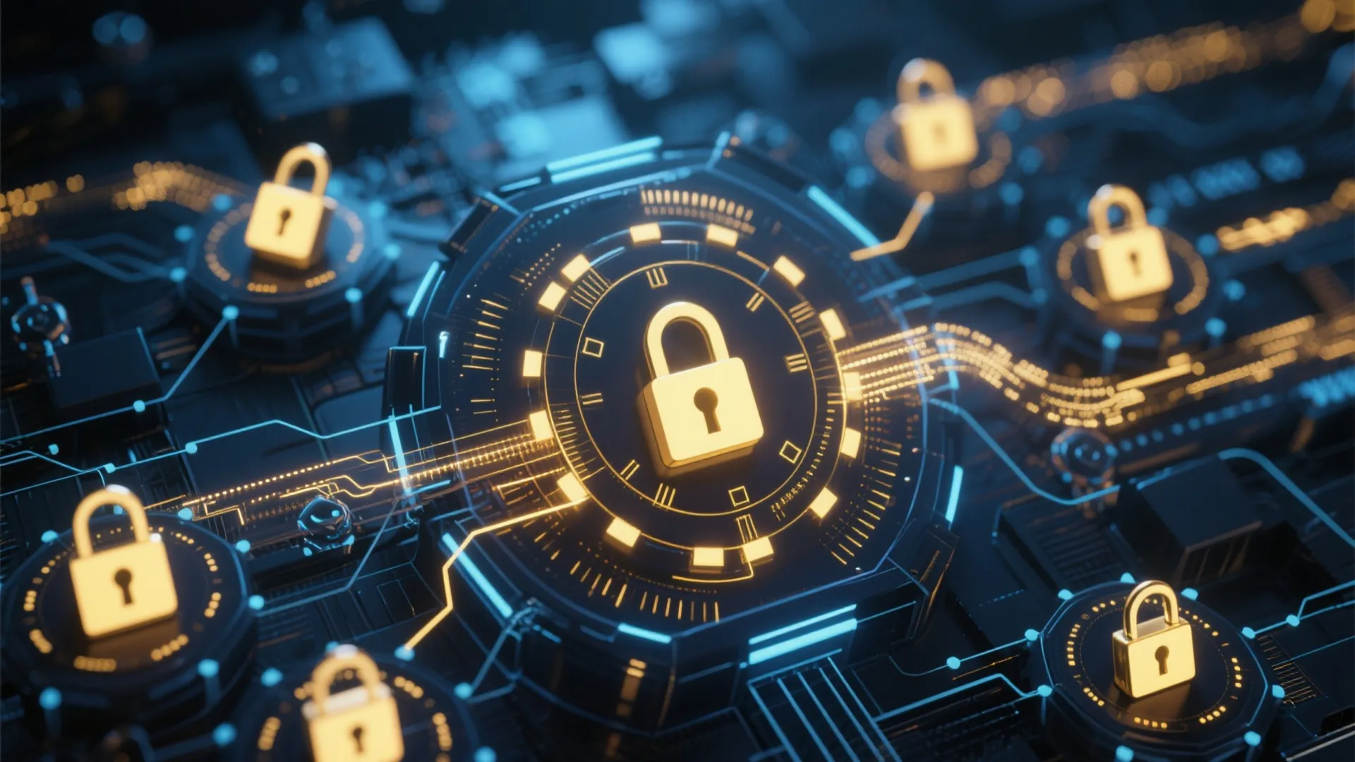 BB体育金融级安全架构